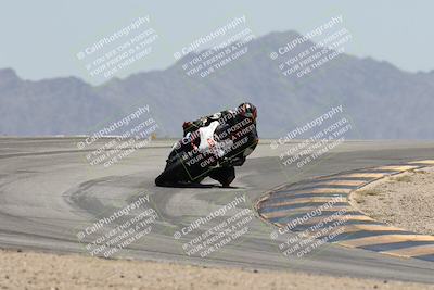 media/May-24-2025-TrackXperience (Sat) [[1cecf32909]]/Level 3/Session 6 (Turn 12)/